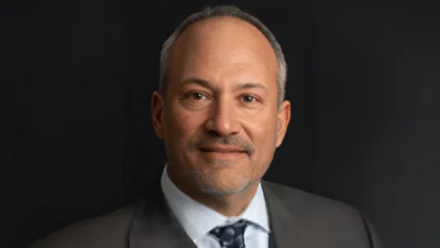 Medium wdyi1gnc4sijudbfezu5r3y6zaxk