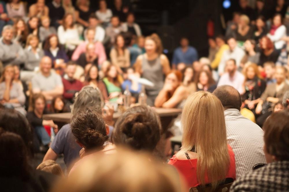 21.4 percent of people 25 or older had an associate’s degree or higher in Oconee 21.4 percent of people 25 or older had an associate’s degree or higher in Oconee