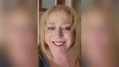 Medium pamela zacharski