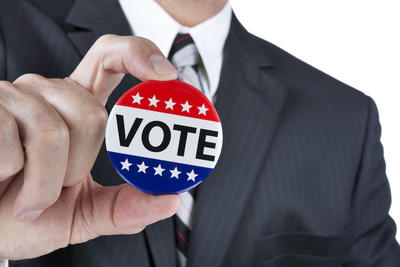 Medium vote
