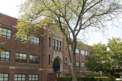 Medium westchicagohigh