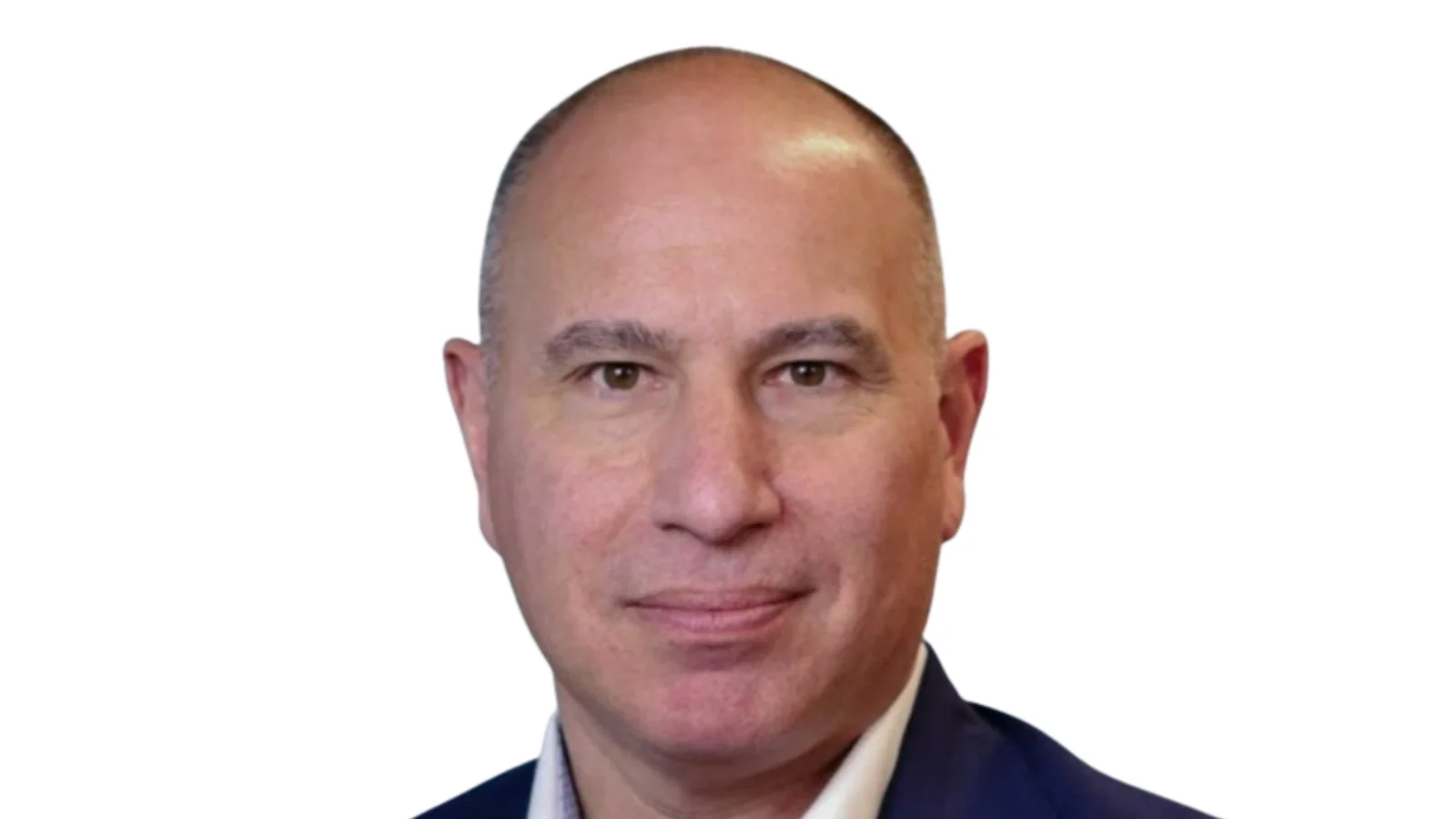 Mark Fogel, Founded of ACRES Commercial Realty Mark Fogel, Founded of ACRES Commercial Realty