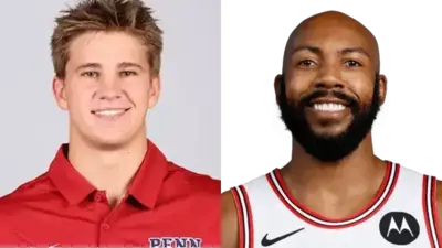 Medium d3ee8258 83dd 4994 9901 3246af6d59ec