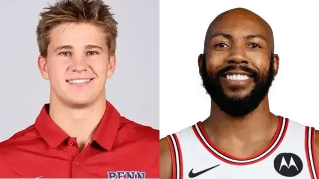 Webp d3ee8258 83dd 4994 9901 3246af6d59ec