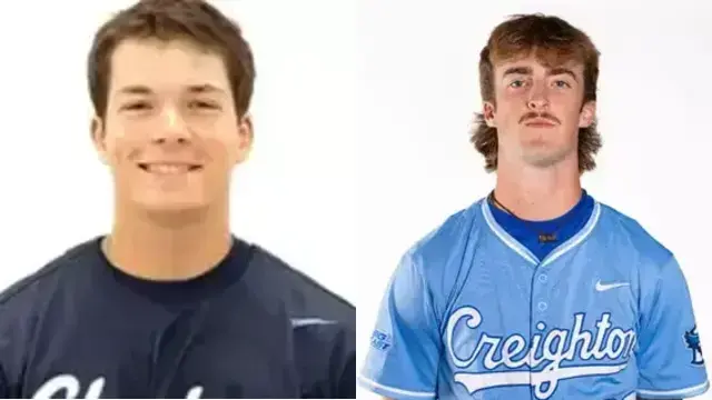 Which former SE Illinois News area high school standouts will be in action on Tuesday, April 15?