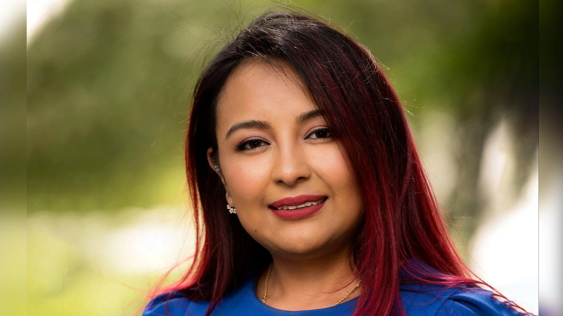 Rep. Avelar introduces bill in Illinois House to extend wage complaint filing period