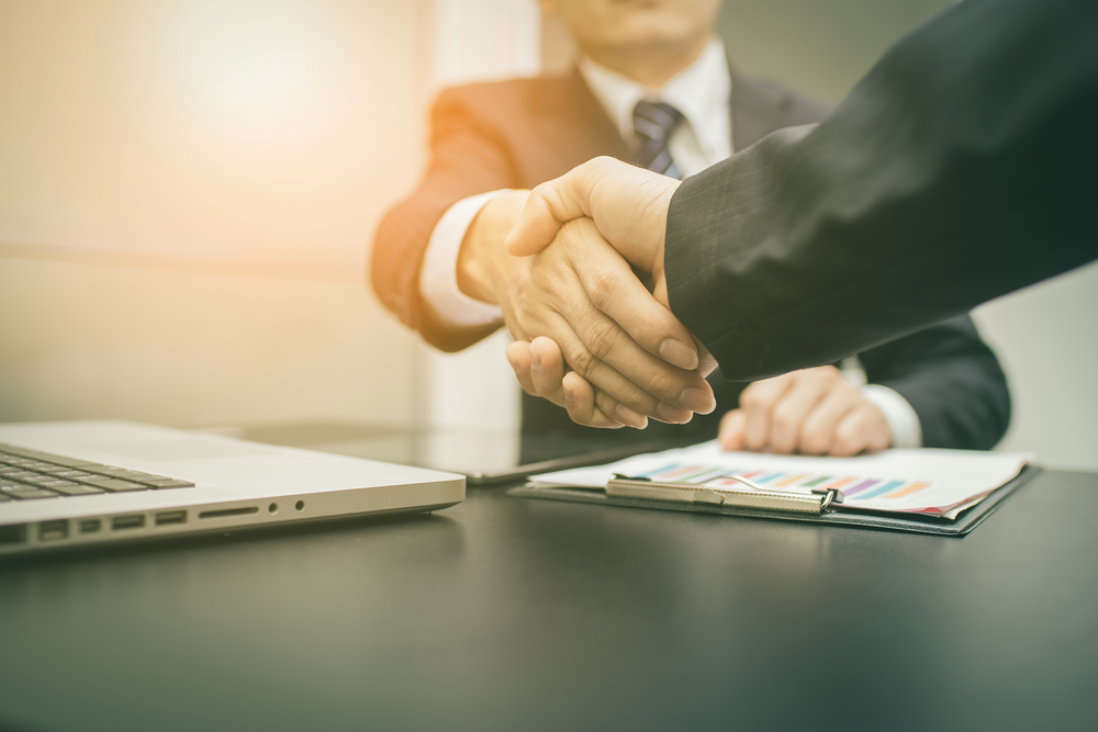 One registered agent-in-charge license is set to lapse in ZIP Code 61341 during 2021 One registered agent-in-charge license is set to lapse in ZIP Code 61341 during 2021