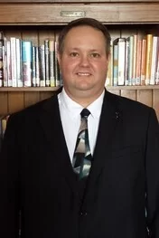 Medium l1q46dkyspu6osbvjgffvs7eja0v