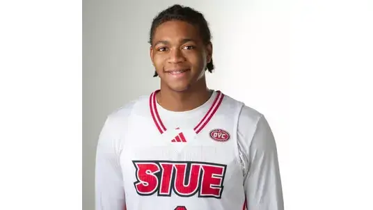 Former Hillcrest High School guard Darrion Baker’s collegiate team has been invited to the NCAA tournament.