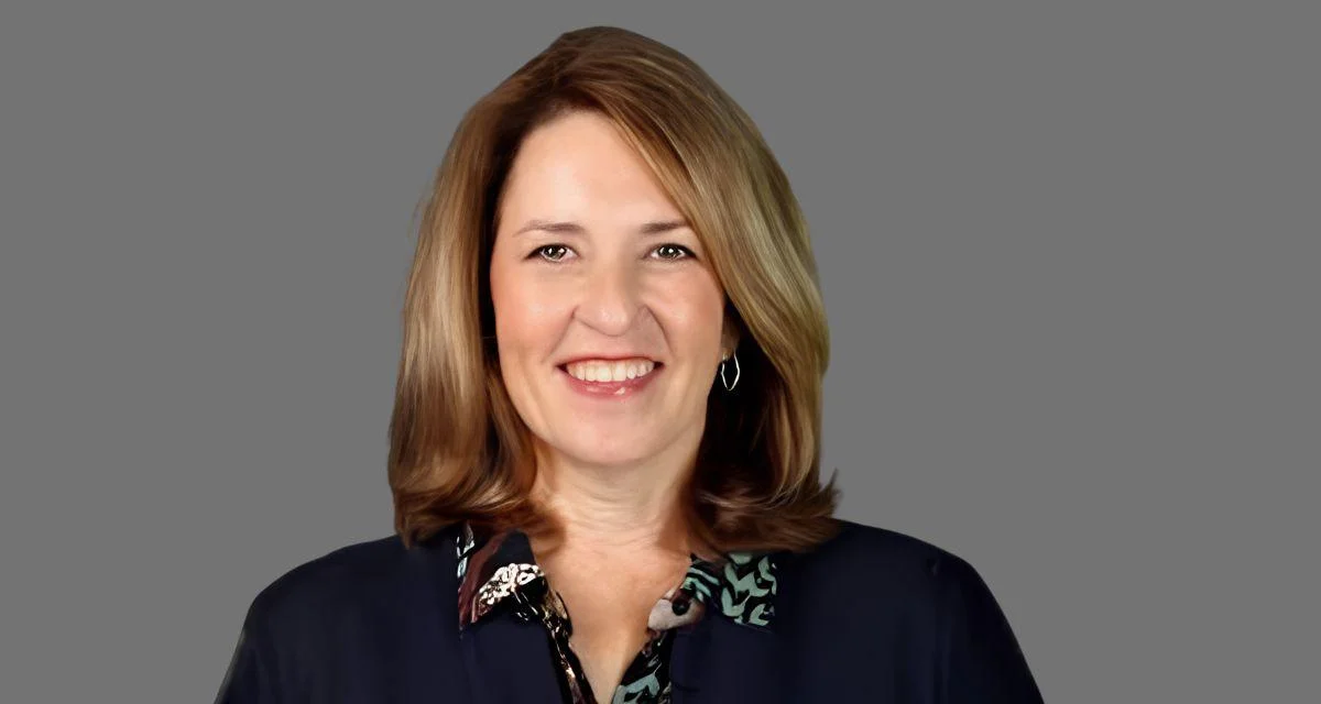 Sara Roberts McCarley, Mayor at City of Lakeland Sara Roberts McCarley, Mayor at City of Lakeland