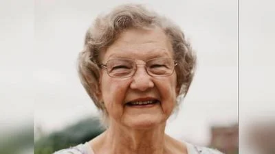 Medium ybf6m9953faebc6yhvg9umh4ejyo