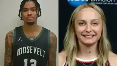 Medium 678fef94 74d0 4ebf b2ab 393dba95f1d3