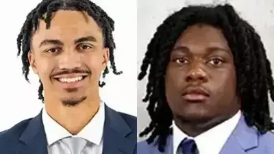 Medium cba4bc7b d14a 48ac acc0 3d31f8da3102