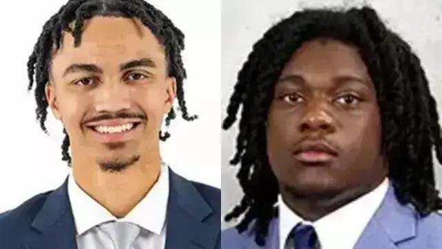 Webp cba4bc7b d14a 48ac acc0 3d31f8da3102