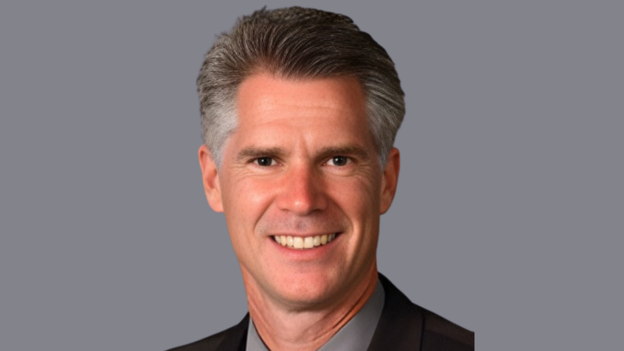 Friess takes roles in cybersecurity, education, judiciary committees