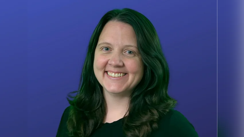 Teri Holbert Board President at Grass Lake School District 36