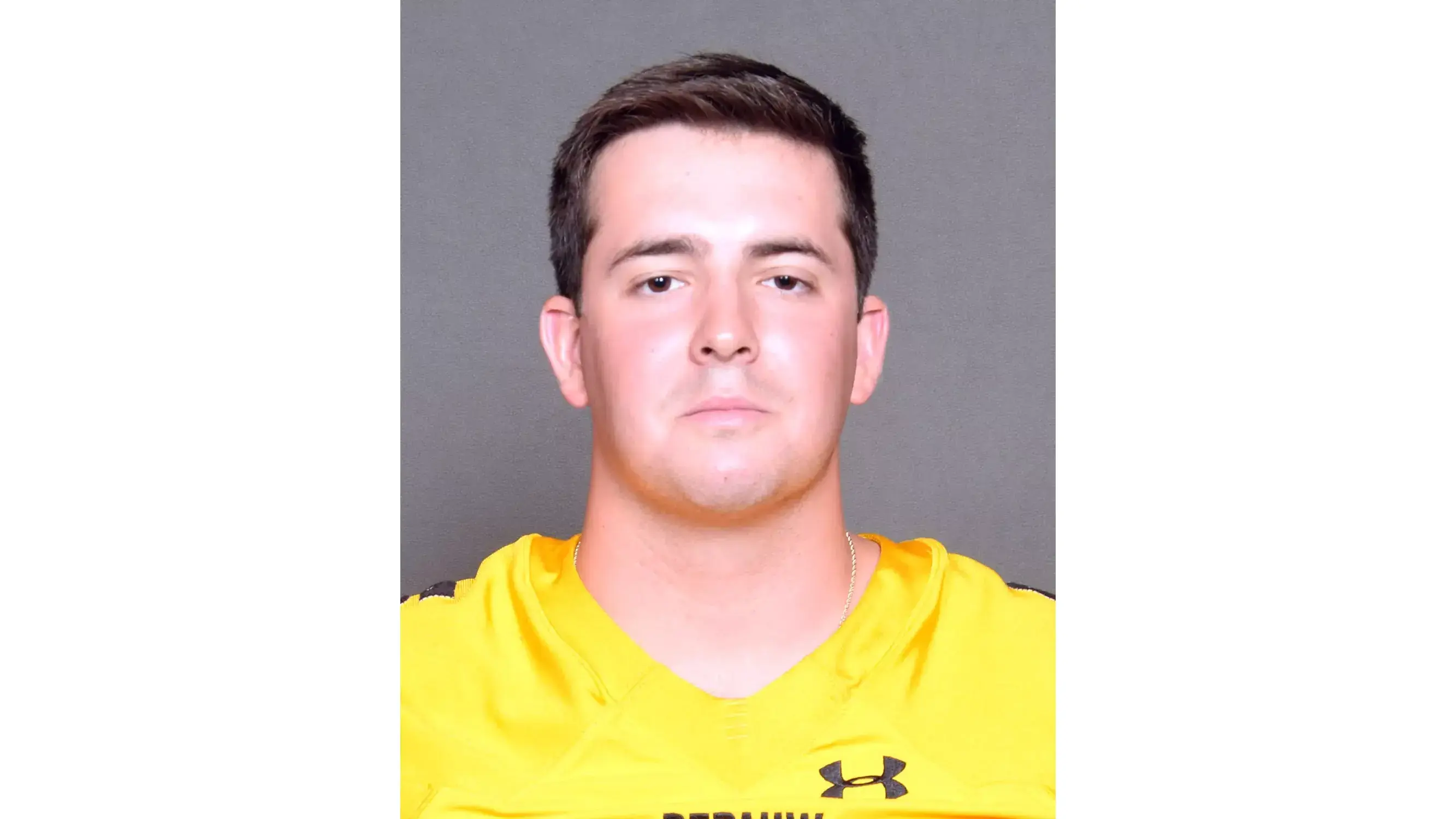 Joe Marzano Joe Marzano