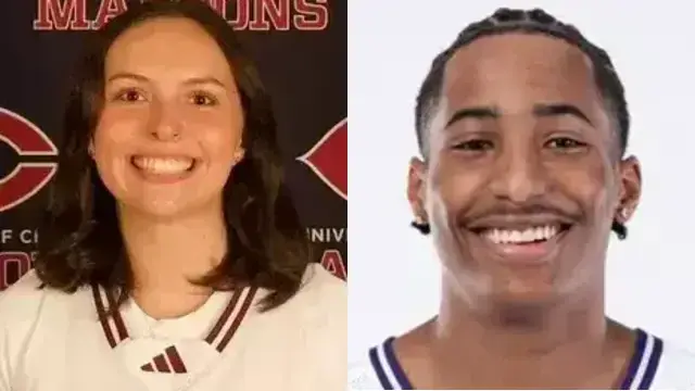 Webp ee99969a 6f4f 4411 a1a7 ec727217aa42