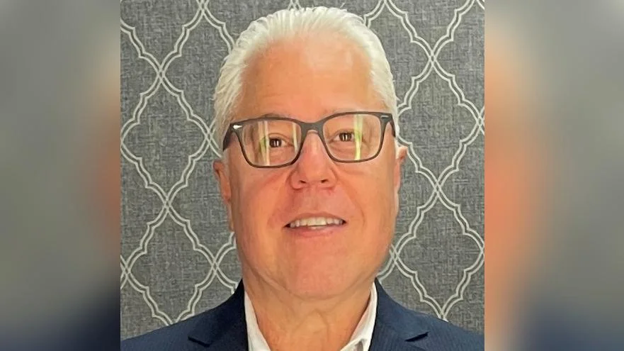 Cost of education at Stautzenberger College-Rockford Career College holds steady for all students in 2022-23 school year