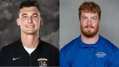 Medium a16c9d31 e8ae 4d1e bd14 33a3a951ce8f