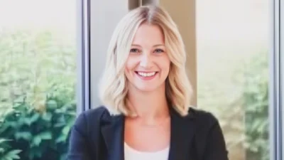 Medium rwddi1k1v5f1xtqi2v5jb0dtmx9j