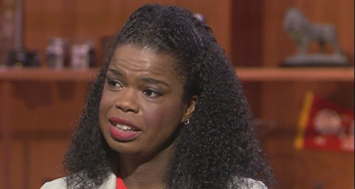 Chicago faces mounting costs from police misconduct lawsuits amid calls for reform