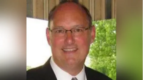 Paul Russert Director