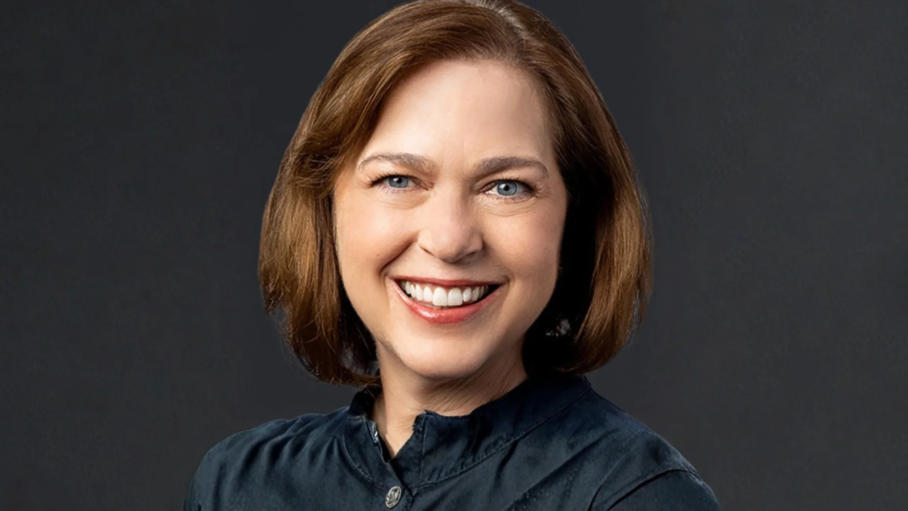 Jennifer Scanlon Chairman at Federal Reserve Bank of Chicago Jennifer Scanlon Chairman at Federal Reserve Bank of Chicago