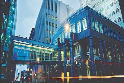 Medium brandanjenkins header