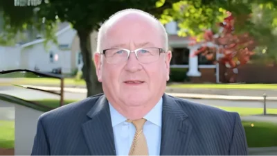 Medium rmkwwxyyp924llqk0u8uxk6bjp6s