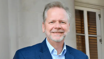 Dale Righter, President at Mattoon Community Unit School District 2