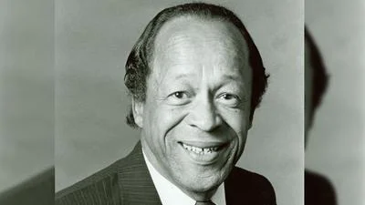 Medium 8y7g9fljziq4773byaadtcumpn5s