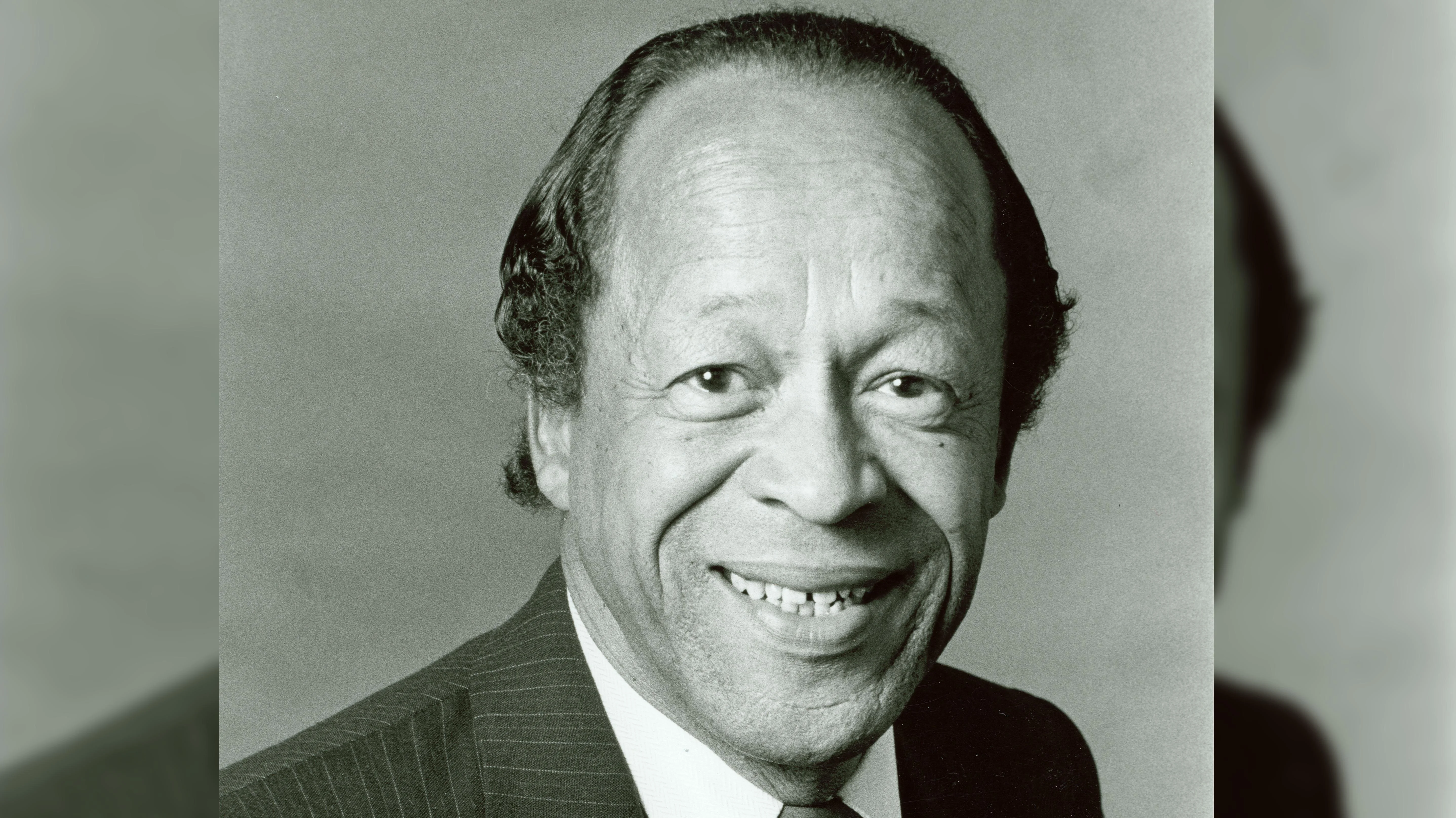 Webp 8y7g9fljziq4773byaadtcumpn5s