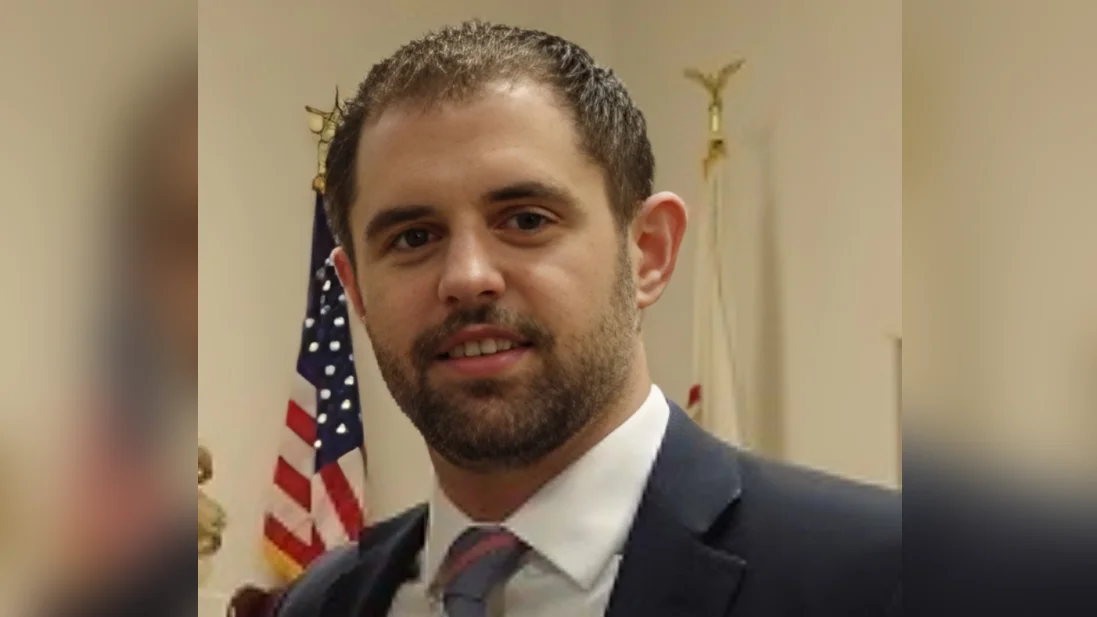 David L. Vancil, Jr. Henderson County Circuit Court Judge David L. Vancil, Jr. Henderson County Circuit Court Judge