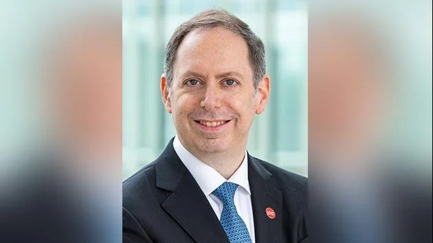 UI Health expands South Loop clinic with new specialty services