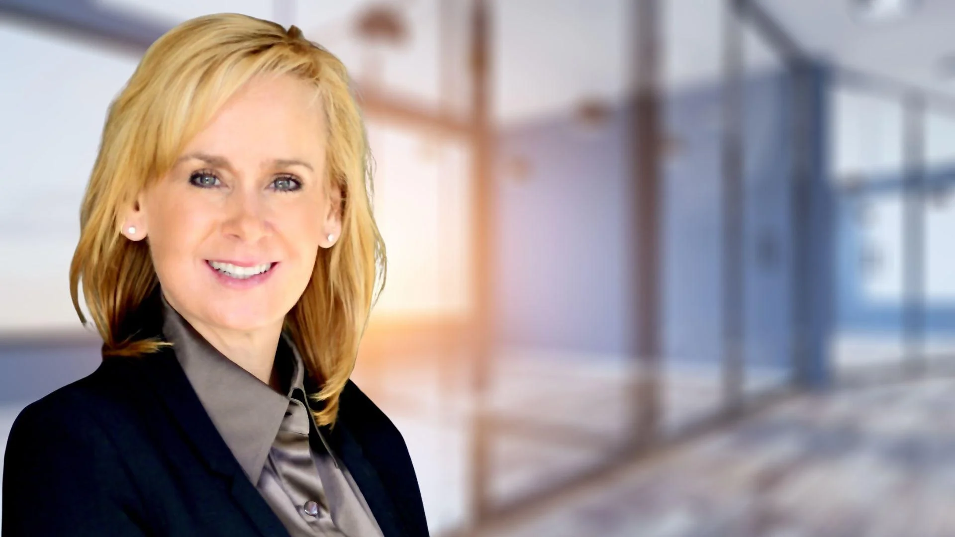 Kari Galassi, Republican candidate for DuPage County Board District 3
