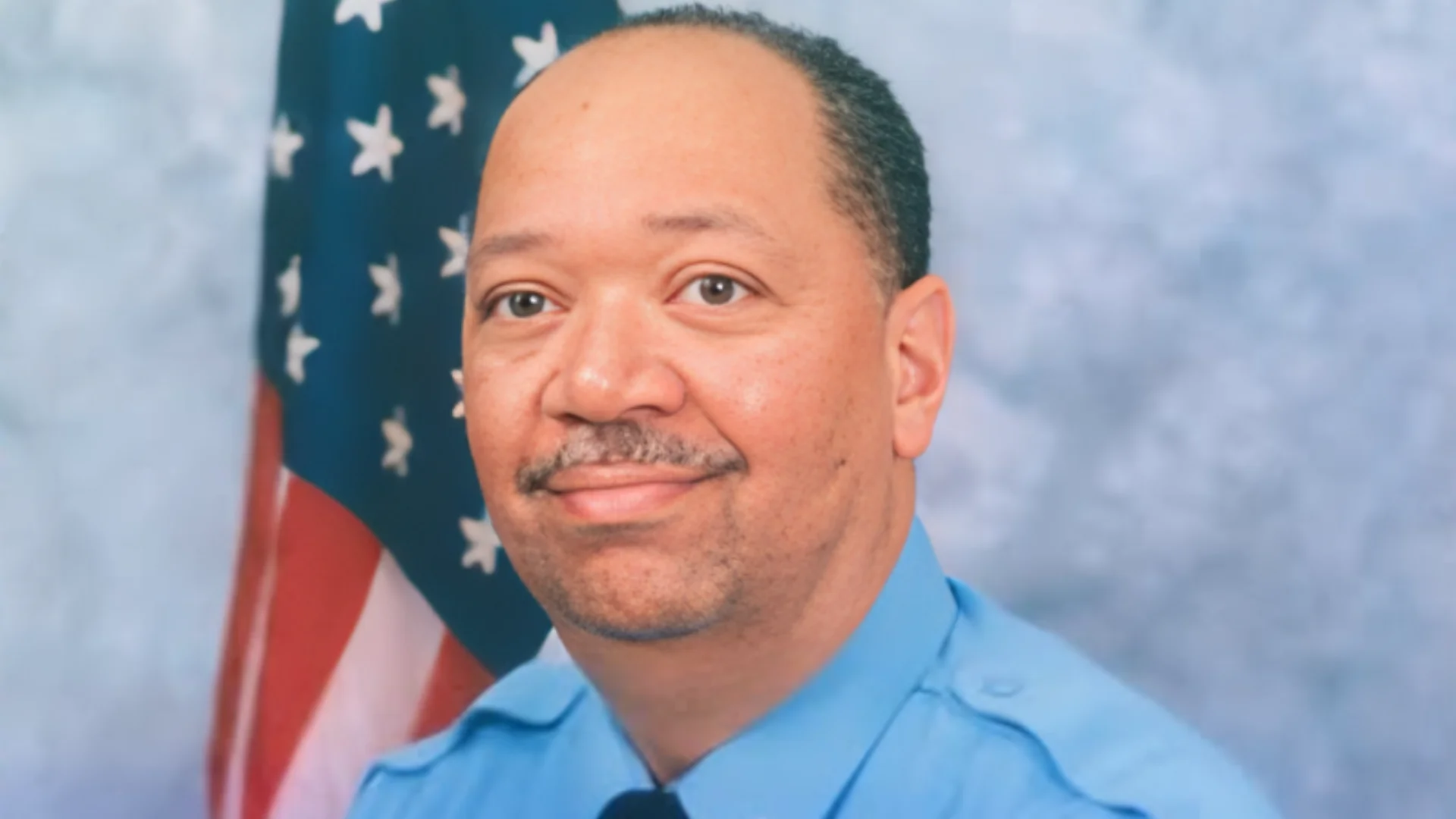 Gregory Baker Former Deputy Chief at Park Forest Police Department Gregory Baker Former Deputy Chief at Park Forest Police Department