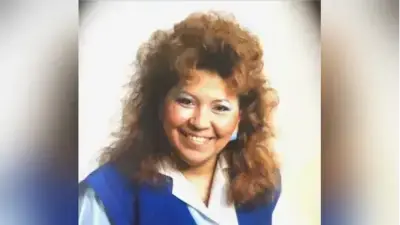 Medium jean cruz