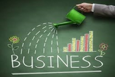 Medium business