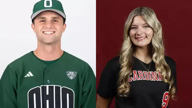 Who are the City of Chicago area high school alumni in action on Tuesday, April 14?