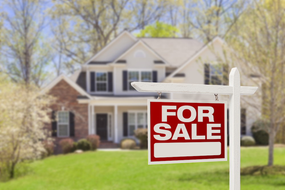 Home sales in Carol Stream, November 18-24, 2018
