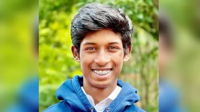 Medium hkz51gly812q2gi6u3y1468rjajd