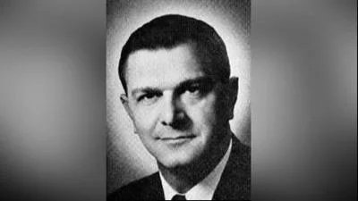 Edolo J. Giorgi Member of the Illinois House of Representatives