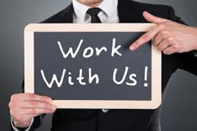 Medium hiringpic