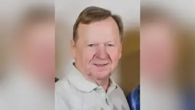 Medium roman wojcik