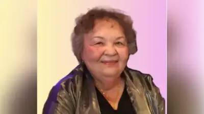 Medium karen a zilis