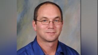 Number of Williamsfield Community Unit School District 210 students graduating falls in 2023-24 school year