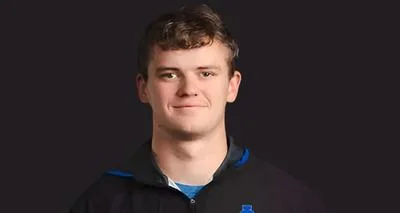 Medium nathen