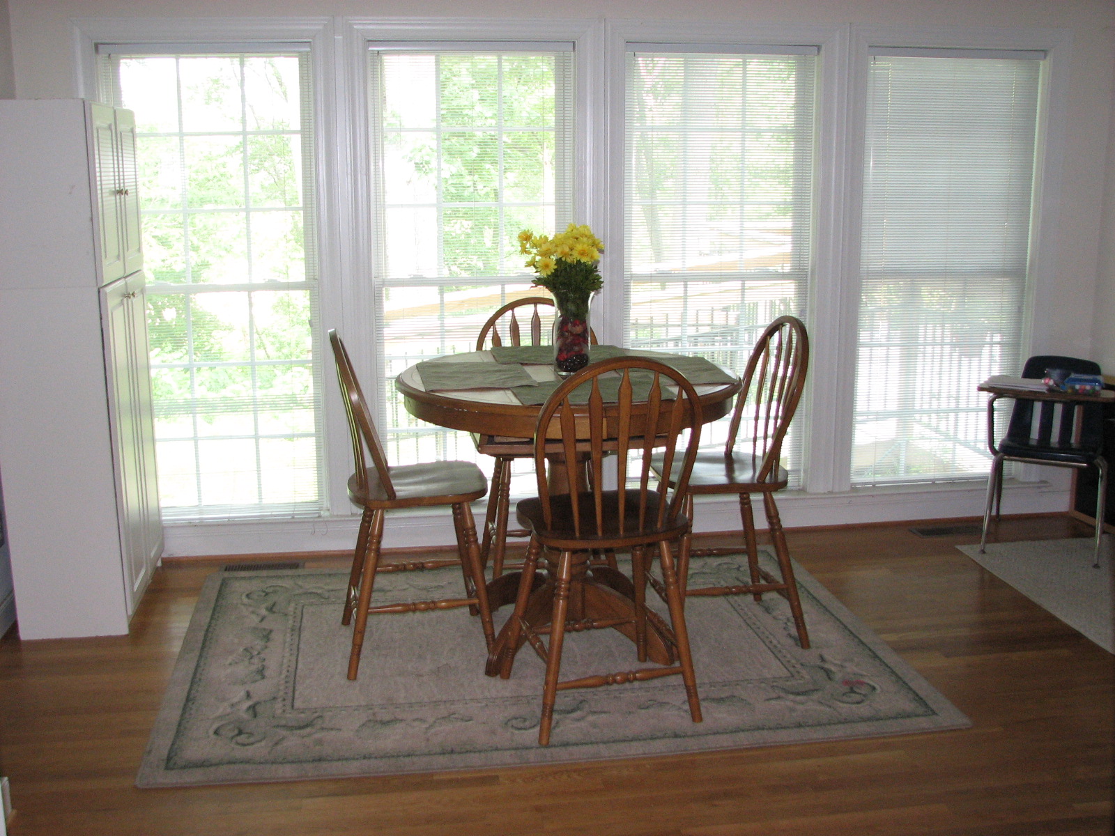 2930mitchelsmill dining