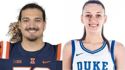 Medium 309315fe be5e 49e0 a06d bfc146e1b409